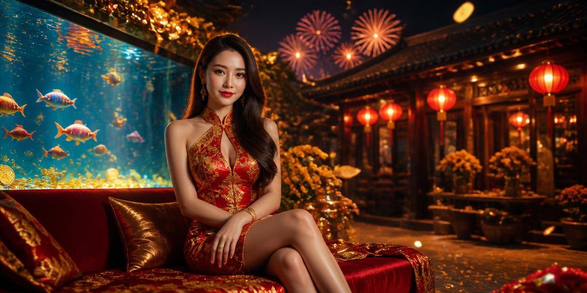 lukki88 Truy cập lukki88 trên điện thoại theo 3 bước