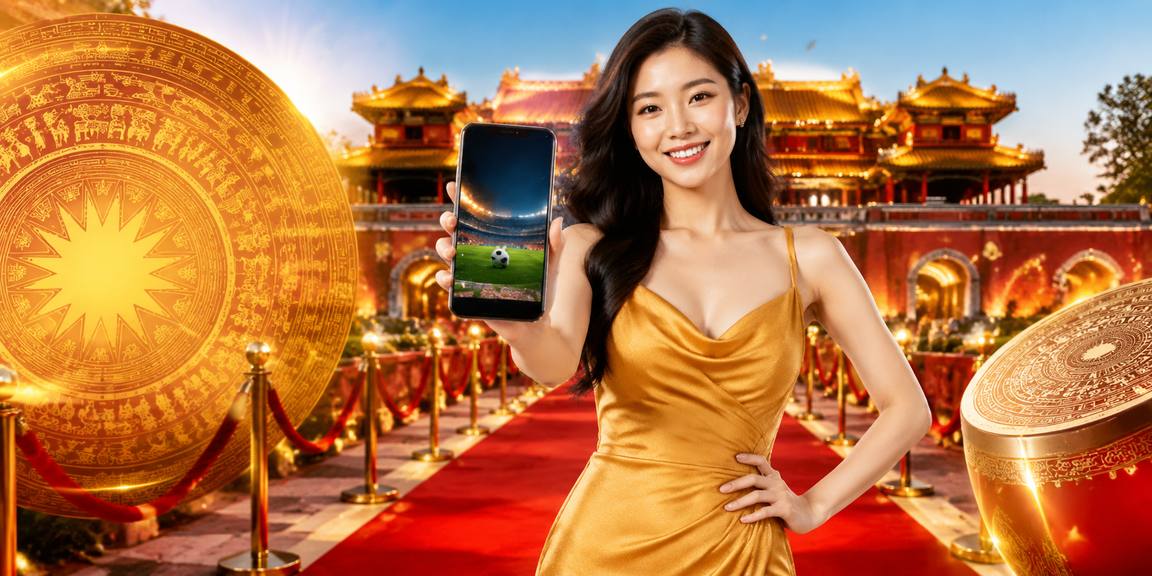 lukki88 Sòng Bạc Slot – Quay Thưởng Mọi Lúc Trên Điện Thoại