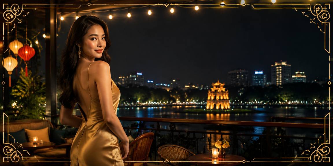 lukki88 Đăng ký lukki88 — vài bước, ngay trên điện thoại