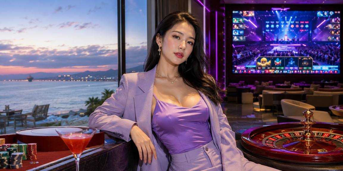 lukki88 Khám phá những gì có trong Slot Moi Ngay
